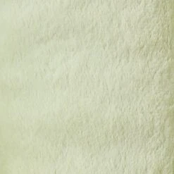 Disney Mickey Mouse Holiday Pet Bed & Gift Set 7 Disney Mickey Mouse Holiday Pet Bed & Gift Set -Pet Care Sales 282435 PT4. AC SS1800 V1631119900