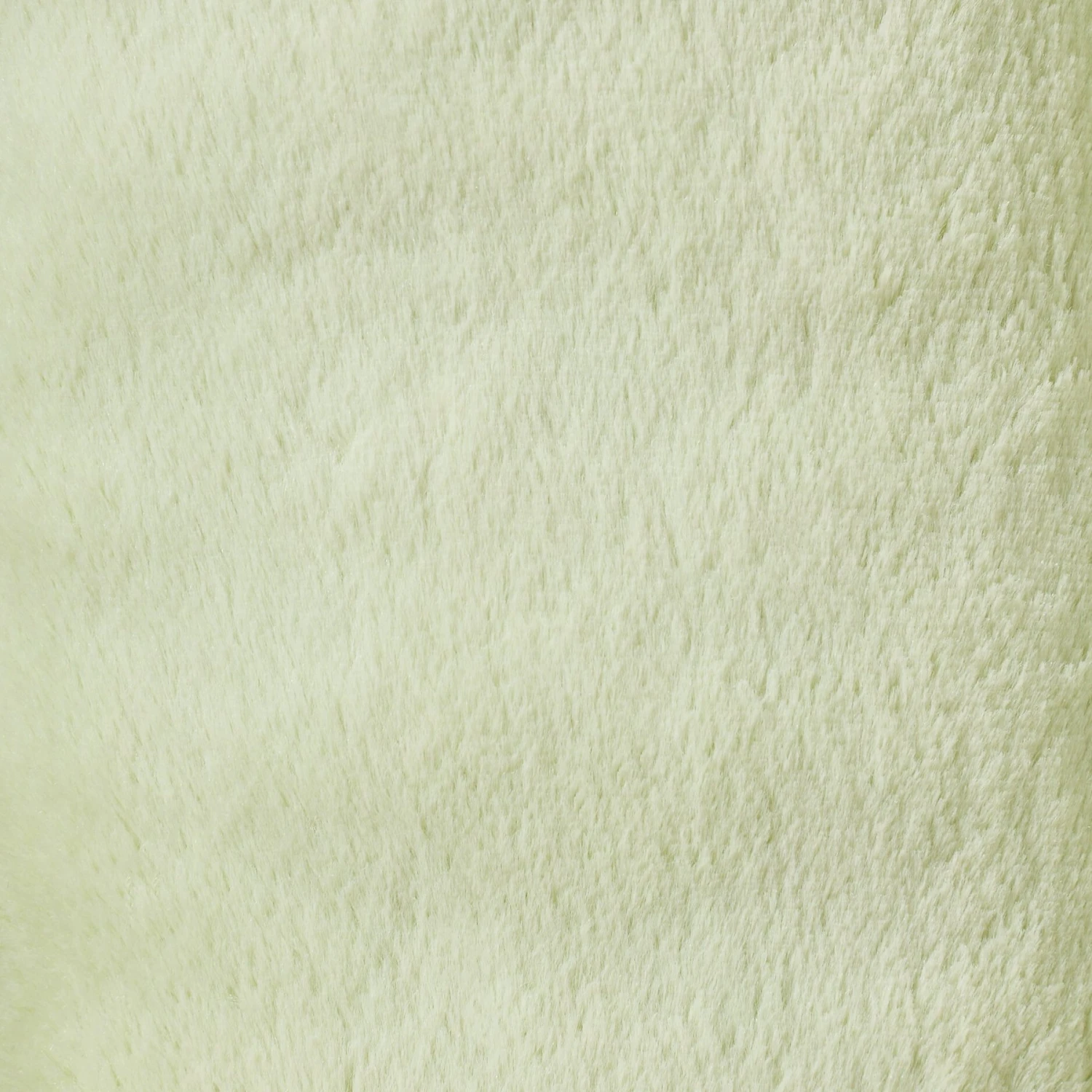 Disney Mickey Mouse Holiday Pet Bed & Gift Set 4 Disney Mickey Mouse Holiday Pet Bed & Gift Set - Image 4