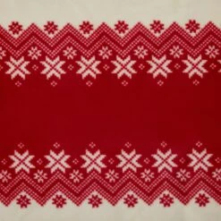 Frisco Nordic Fair Isle Dog & Cat Lounger -Pet Care Sales 287889 PT3. AC SS1800 V1631573428