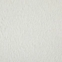 Frisco Nordic Fair Isle Dog & Cat Lounger -Pet Care Sales 287889 PT4. AC SS1800 V1631570003