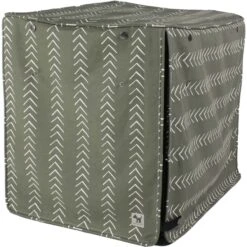 Molly Mutt Forever Young Dog & Cat Crate Cover 5 Molly Mutt Forever Young Dog & Cat Crate Cover -Pet Care Sales 291755 PT2. AC SS1800 V1619854626