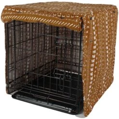 Molly Mutt Everywhere Dog & Cat Crate -Pet Care Sales 291760 PT2. AC SS1800 V1619853159