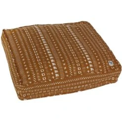 Molly Mutt Everywhere Cat & Dog Bed Cover