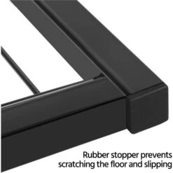 Yaheetech 8-Panel Wire Dog & Cat Exercise Playpen, 26-in W X 32-in H 14 Yaheetech 8-Panel Wire Dog & Cat Exercise Playpen, 26-in W X 32-in H -Pet Care Sales 295096 PT6. AC SS1800 V1692212761