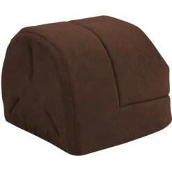 Jespet Cave Covered Cat & Dog Bed 11 Jespet Cave Covered Cat & Dog Bed -Pet Care Sales 296186 PT4. AC SS1800 V1620685944