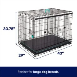 Pet Care Sales -Pet Care Sales 297461 PT1. AC SS1800 V1633625193