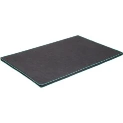 Frisco Heavy Duty Enhanced Lock Sliding Double Door Fold & Carry Wire Dog Crate & Mat Kit, 54 Inch -Pet Care Sales 297463 PT5. AC SS1800 V1633115370