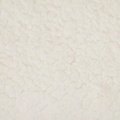 Frisco Boho Cuddler Dog & Cat Bed 8 Frisco Boho Cuddler Dog & Cat Bed -Pet Care Sales 299388 PT4. AC SS1800 V1641337992