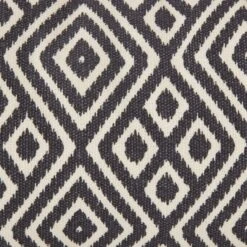 Frisco Boho Cuddler Dog & Cat Bed 9 Frisco Boho Cuddler Dog & Cat Bed -Pet Care Sales 299388 PT5. AC SS1800 V1641339412