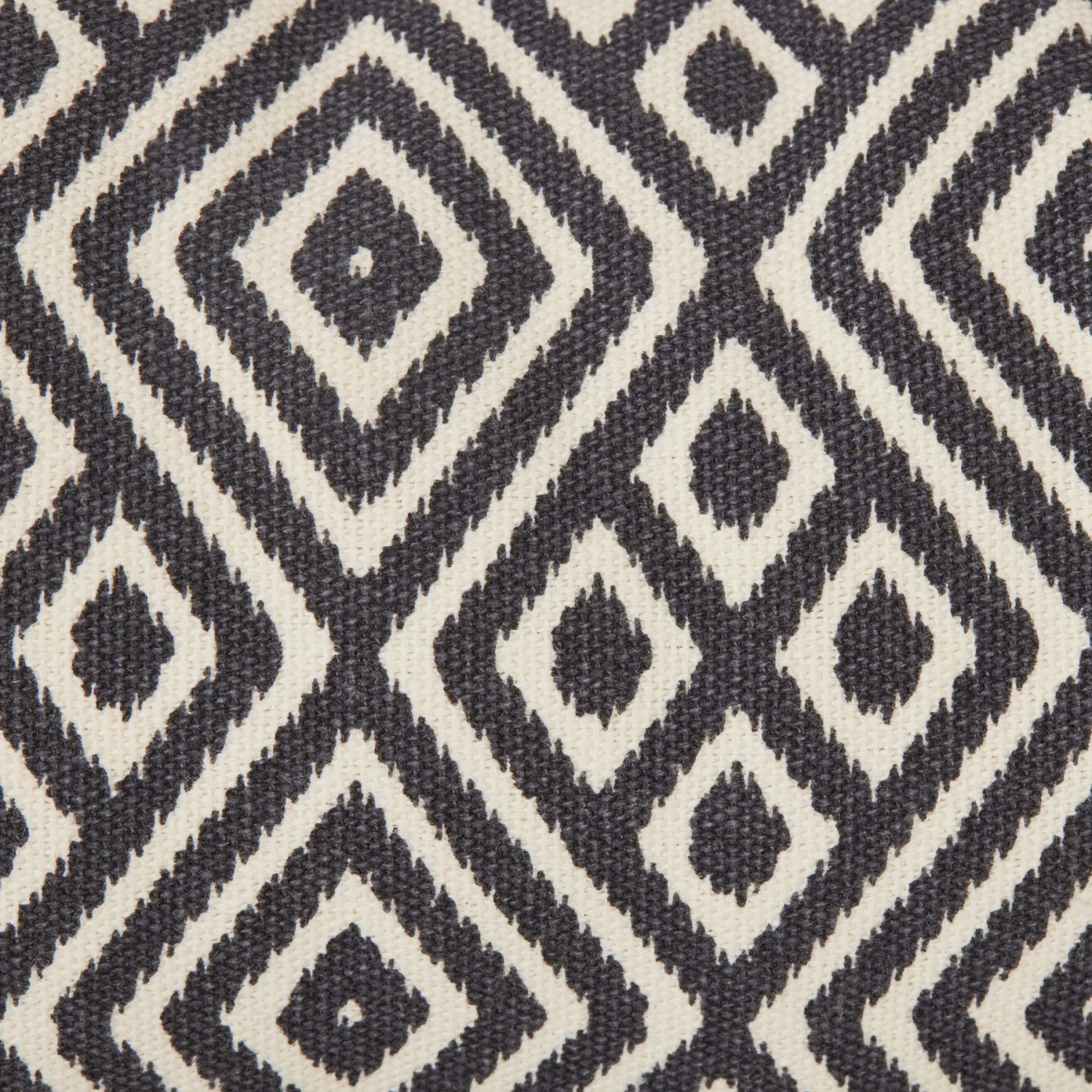 Frisco Boho Cuddler Dog & Cat Bed 5 Frisco Boho Cuddler Dog & Cat Bed - Image 5