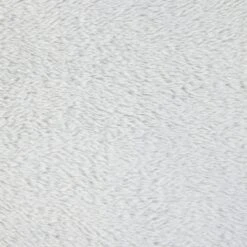 Frisco Buffalo Check Cuddler Pet Bed & Gift Set, Black & White -Pet Care Sales 299397 PT5. AC SS1800 V1641333194