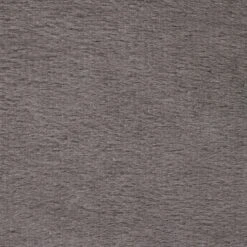 Frisco Herringbone Cuffed Cuddler Dog & Cat Bed 8 Frisco Herringbone Cuffed Cuddler Dog & Cat Bed -Pet Care Sales 299434 PT4. AC SS1800 V1641334644