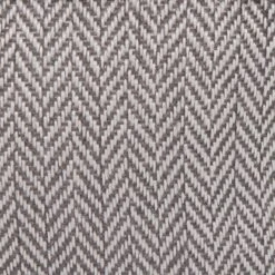 Frisco Herringbone Cuffed Cuddler Dog & Cat Bed 9 Frisco Herringbone Cuffed Cuddler Dog & Cat Bed -Pet Care Sales 299434 PT5. AC SS1800 V1641338280