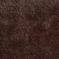 Frisco Herringbone Pillow Dog & Cat Bed 7 Frisco Herringbone Pillow Dog & Cat Bed -Pet Care Sales 299454 PT4. AC SS1800 V1641340426