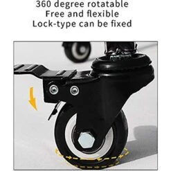 SMONTER Heavy Duty I Shape Dog Crate & Playpen -Pet Care Sales 300214 PT5. AC SS1800 V1622122641