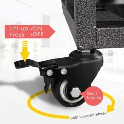 SMONTER Heavy Duty Strong Metal I Shape Dog Crate -Pet Care Sales 300219 PT6. AC SS1800 V1622122940