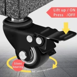 SMONTER Heavy Duty Dog Crate & Playpen 12 SMONTER Heavy Duty Dog Crate & Playpen -Pet Care Sales 300221 PT5. AC SS1800 V1622122934