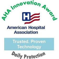 Purefy Deodorizing Pet Spray -Pet Care Sales 301306 PT6. AC SS1800 V1626477670