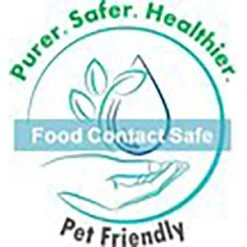 Purefy Deodorizing Pet Spray -Pet Care Sales 301306 PT7. AC SS1800 V1626472612