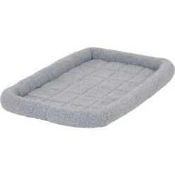 Frisco Fold & Carry Double Door Collapsible Wire Dog Crate & Mat Kit & Frisco Stainless Steel Bowl 11 Frisco Fold & Carry Double Door Collapsible Wire Dog Crate & Mat Kit & Frisco Stainless Steel Bowl -Pet Care Sales 303428 PT3. AC SS1800 V1623061655