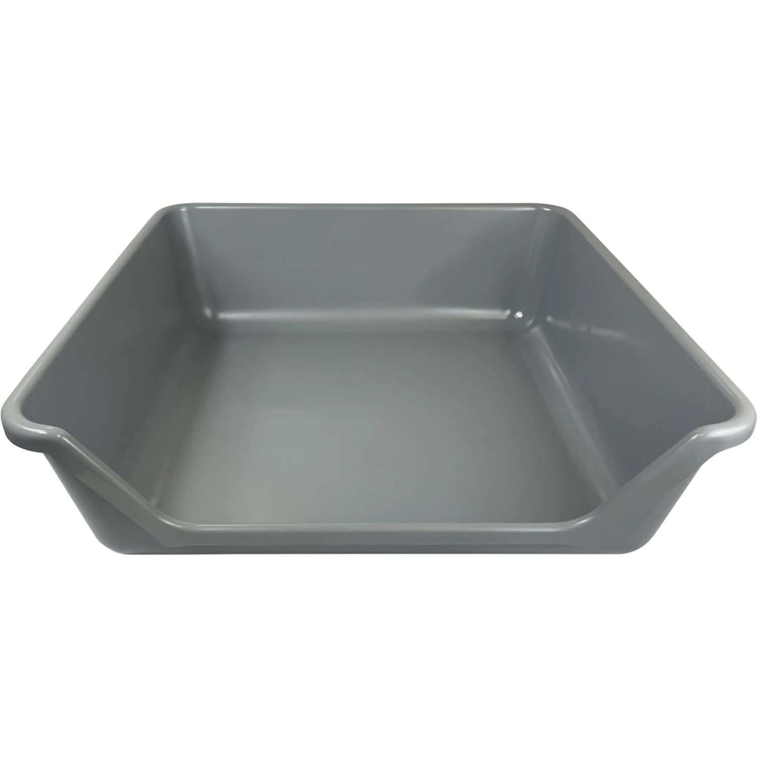 Shirley K's Indoor Dog Potty Tray, X-Large 4 Shirley K's Indoor Dog Potty Tray, X-Large - Image 4