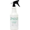 Dr. Brite Unscented Multi-Purpose Cleaner