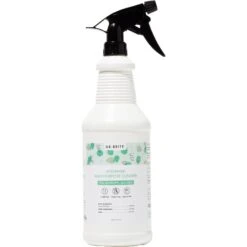 Dr. Brite Unscented Multi-Purpose Cleaner