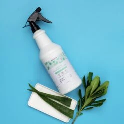 Dr. Brite Unscented Multi-Purpose Cleaner -Pet Care Sales 309207 PT3. AC SS1800 V1647977192