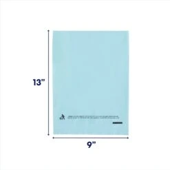 Frisco Dog Poop Bag Square Design Dispenser -Pet Care Sales 309816 PT2. AC SS1800 V1670276132