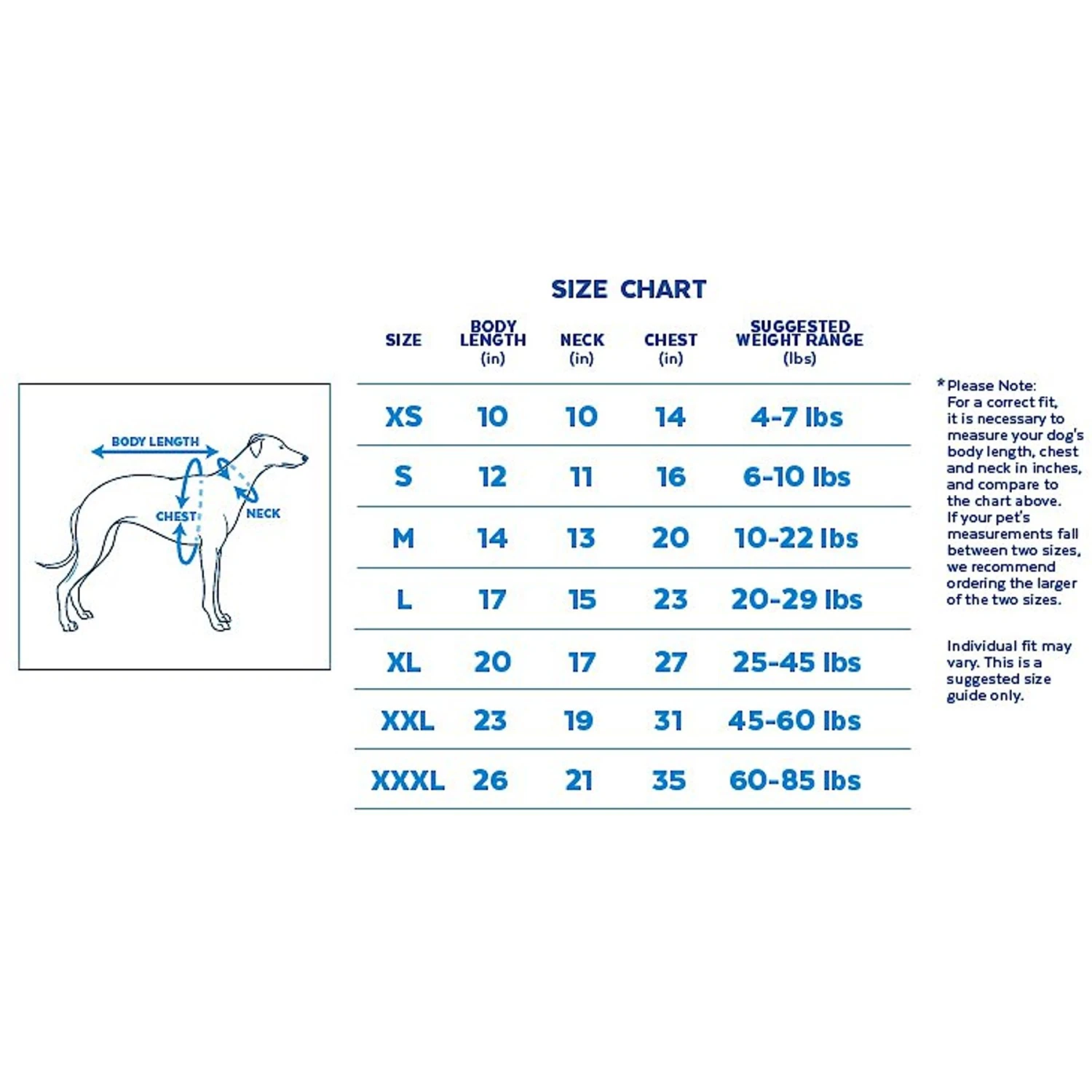 Disney Mickey & Friends Tie Dye Dog & Cat Jersey PJs 2 Disney Mickey & Friends Tie Dye Dog & Cat Jersey PJs - Image 2