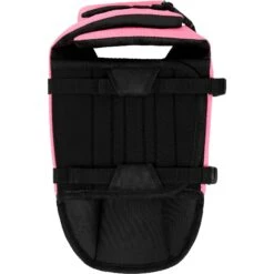 Frisco Ripstop Dog Life Jacket, Pink -Pet Care Sales 312380 PT7. AC SS1800 V1649274143
