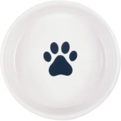 Bone Dry Show Set Dog Bowl -Pet Care Sales 313437 PT3. AC SS1800 V1631781128