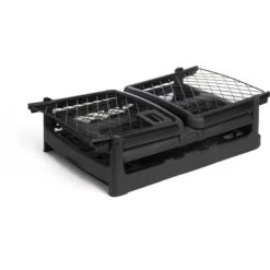 Diggs Revol Collapsible Dog Crate 9 Diggs Revol Collapsible Dog Crate -Pet Care Sales 313497 PT3. AC SS1800 V1627307533