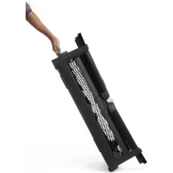 Diggs Revol Collapsible Dog Crate 10 Diggs Revol Collapsible Dog Crate -Pet Care Sales 313497 PT4. AC SS1800 V1627354923