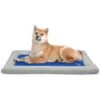 Arf Pets Self Cooling Cat & Dog Bed