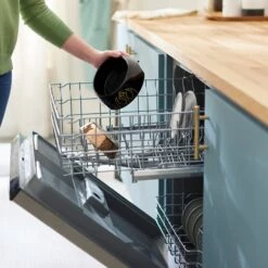 STAR WARS Melamine Stainless Steel Dog & Cat Bowl -Pet Care Sales 315268 PT7. AC SS1800 V1647282800