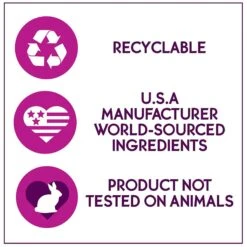 Biokleen Bac-Out Pet Stain & Odor Remover, 1-gal 14 Biokleen Bac-Out Pet Stain & Odor Remover, 1-gal -Pet Care Sales 316075 PT6. AC SS1800 V1632793882