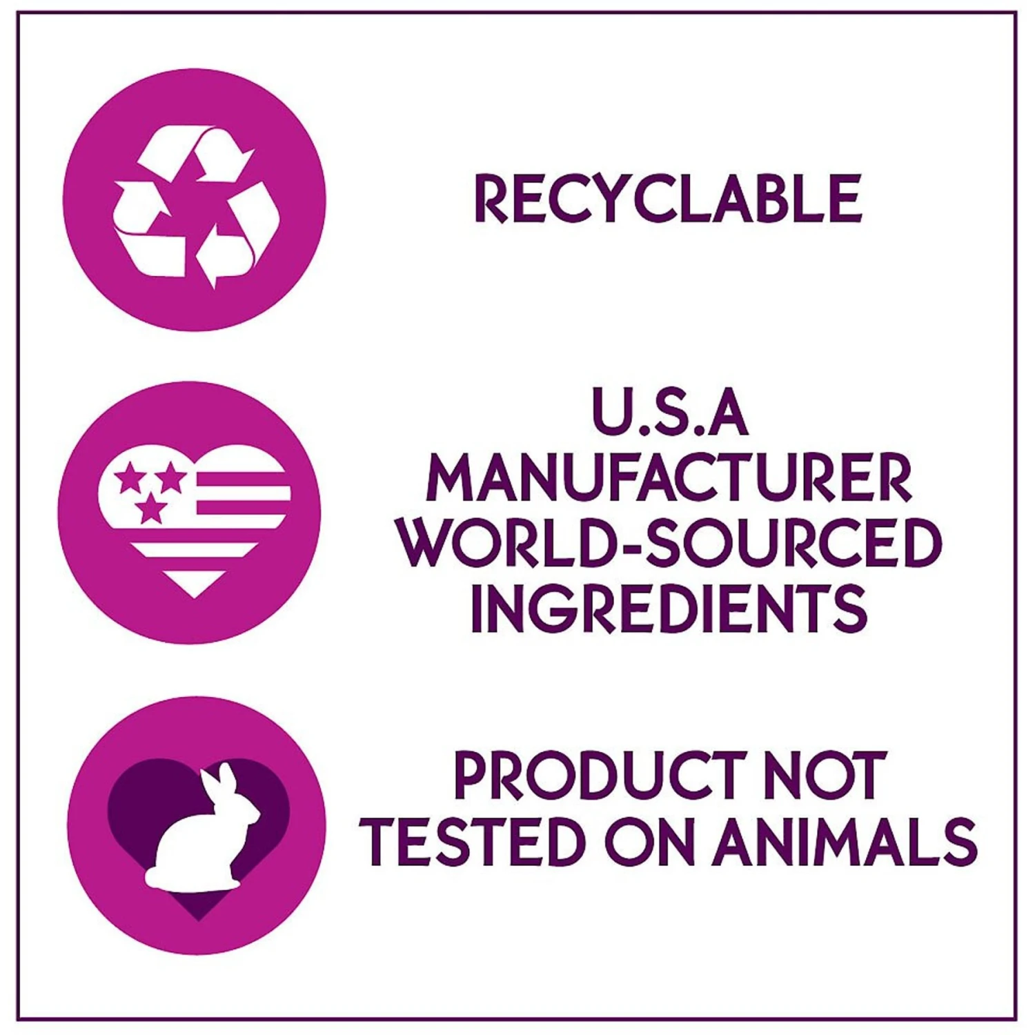 Biokleen Bac-Out Pet Stain & Odor Remover, 1-gal 7 Biokleen Bac-Out Pet Stain & Odor Remover, 1-gal - Image 7