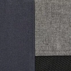 MidWest Canine Camper Dog Tent Crate 13 MidWest Canine Camper Dog Tent Crate -Pet Care Sales 316129 PT6. AC SS1800 V1627680428