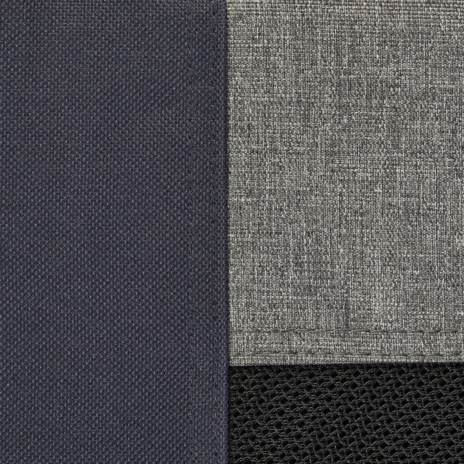 MidWest Canine Camper Dog Tent Crate 7 MidWest Canine Camper Dog Tent Crate - Image 7