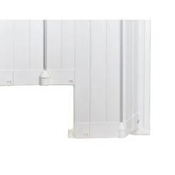 Scandinavian Pet Retractable Dog Gate -Pet Care Sales 318456 PT6. AC SS1800 V1630705602