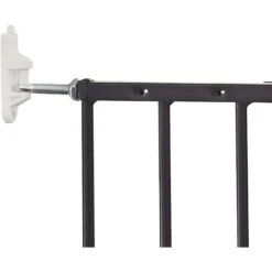 Scandinavian Pet Streamline Extra Tall Wall Mounted Dog Gate 12 Scandinavian Pet Streamline Extra Tall Wall Mounted Dog Gate -Pet Care Sales 318466 PT6. AC SS1800 V1630711284