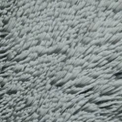 Frisco Eyelash Orthopedic Dog Crate Mat & Frisco Fold & Carry Single Door Collapsible Wire Dog Crate 11 Frisco Eyelash Orthopedic Dog Crate Mat & Frisco Fold & Carry Single Door Collapsible Wire Dog Crate -Pet Care Sales 319010 PT2. AC SS1800 V1631628083