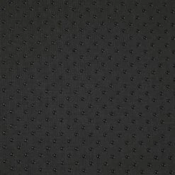 Frisco Eyelash Orthopedic Dog Crate Mat & Frisco Fold & Carry Single Door Collapsible Wire Dog Crate 12 Frisco Eyelash Orthopedic Dog Crate Mat & Frisco Fold & Carry Single Door Collapsible Wire Dog Crate -Pet Care Sales 319010 PT3. AC SS1800 V1631628398