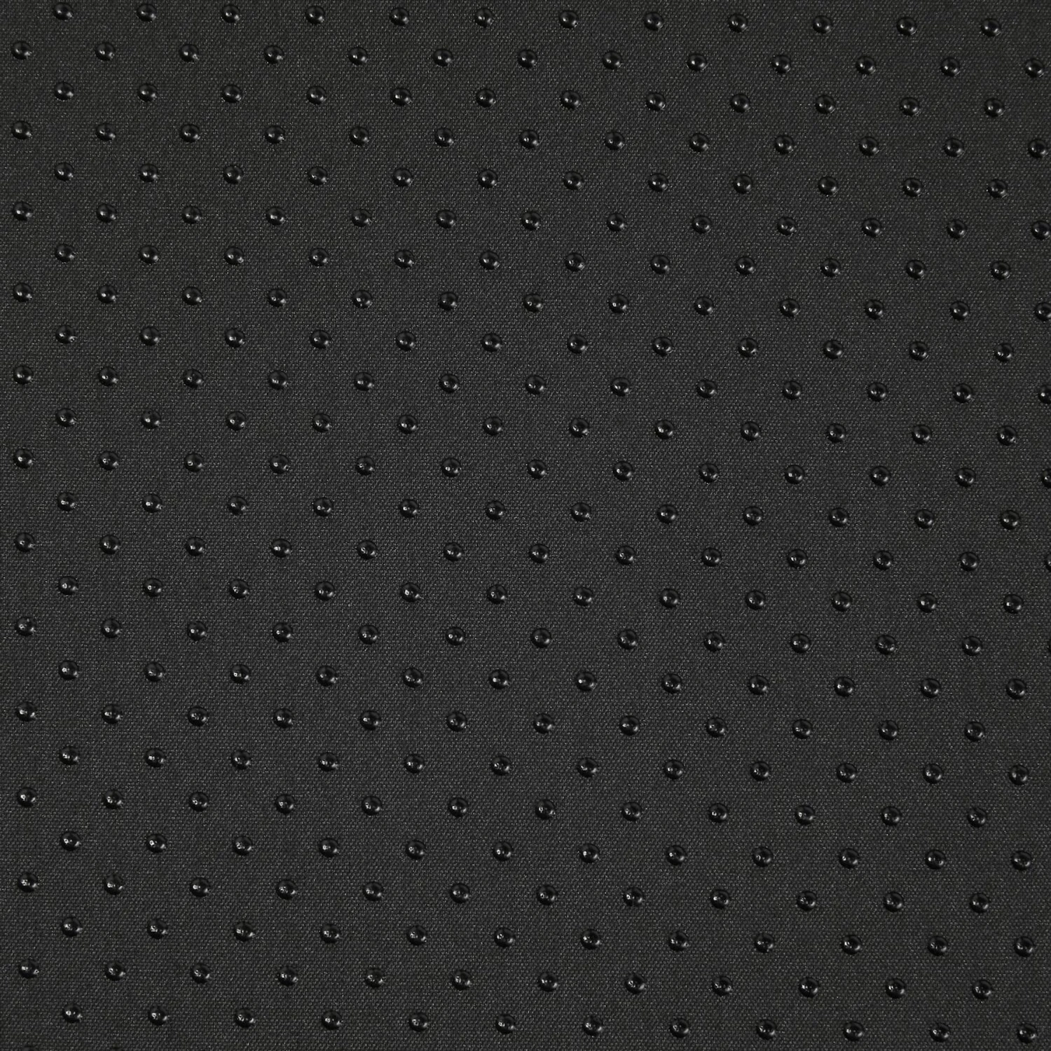 Frisco Eyelash Orthopedic Dog Crate Mat & Frisco Fold & Carry Single Door Collapsible Wire Dog Crate 4 Frisco Eyelash Orthopedic Dog Crate Mat & Frisco Fold & Carry Single Door Collapsible Wire Dog Crate - Image 4