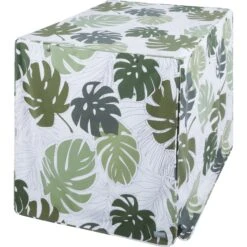 Frisco Crate Cover 8 Frisco Crate Cover -Pet Care Sales 326453 PT2. AC SS1800 V1645739488