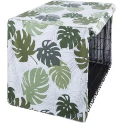 Frisco Crate Cover 9 Frisco Crate Cover -Pet Care Sales 326453 PT3. AC SS1800 V1645739196