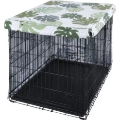Frisco Crate Cover 10 Frisco Crate Cover -Pet Care Sales 326453 PT4. AC SS1800 V1645740097