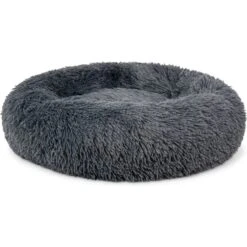 PetAmi Donut Cat & Dog Bed 13 PetAmi Donut Cat & Dog Bed -Pet Care Sales 326593 PT7. AC SS1800 V1631831514