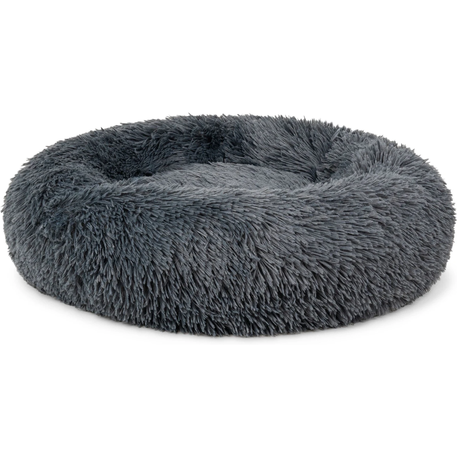 PetAmi Donut Cat & Dog Bed 7 PetAmi Donut Cat & Dog Bed - Image 7